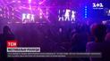 Новости Украины: Atlas Weekend посетило рекордное количество людей