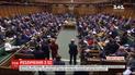 Дональд Туск заявив, що рекомендуватиме ЄС відтермінувати Brexit