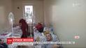15 гостей свадьбы во Львове госпитализированы с отравлением после гуляний в ресторане