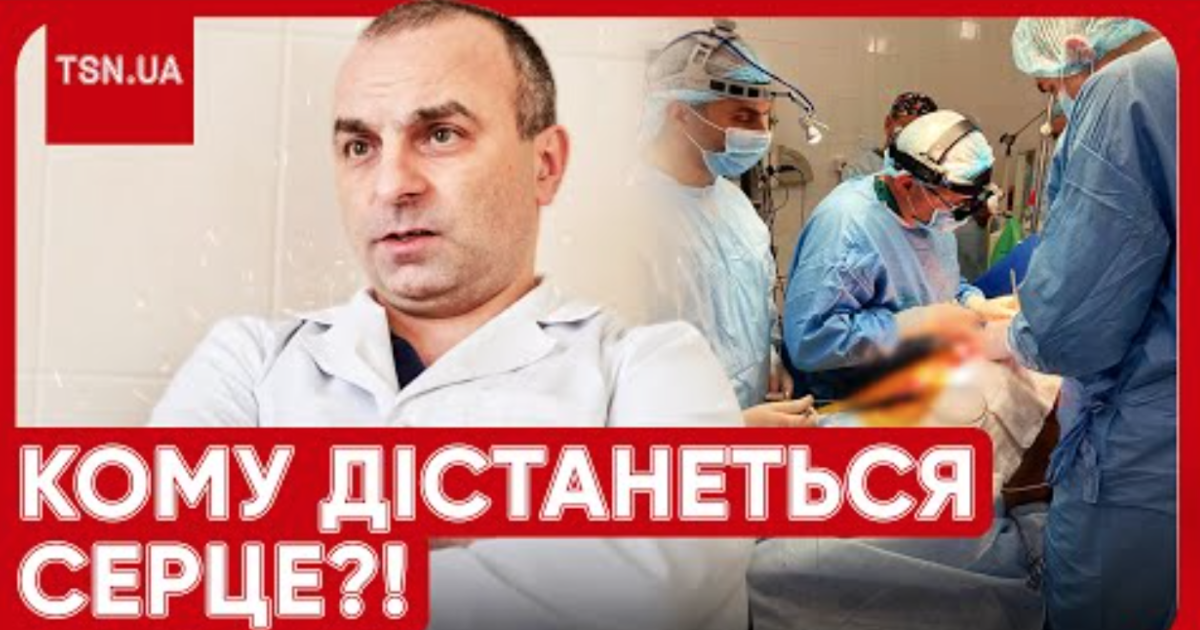 Порно видео: Құрбының қызын сиқыған