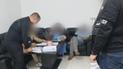 Разоблачена владелица предприятия, которая обманула военных на сделке с резервуарами для горючего Фото: Нацполиция