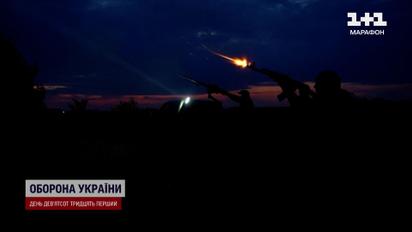 Нічна атака "Шахедами": росіяни атакували дронами шість областей України!
