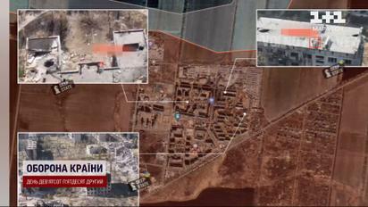 Вугледар! Правда про “окупацію” міста!