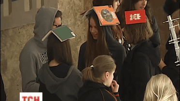 З півтори сотні в Україні залишиться 109 спеціальностей