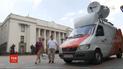 Марафон ТСН "Выбор страны" продолжался 6 часов и собрал миллионы зрителей