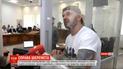 Четвертая попытка: столичный суд снова пытается рассмотреть апелляцию на арест Антоненко