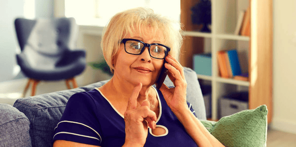 Свекрови, с которыми тяжелее всего, рождаются под этими знаками зодиака: перечень