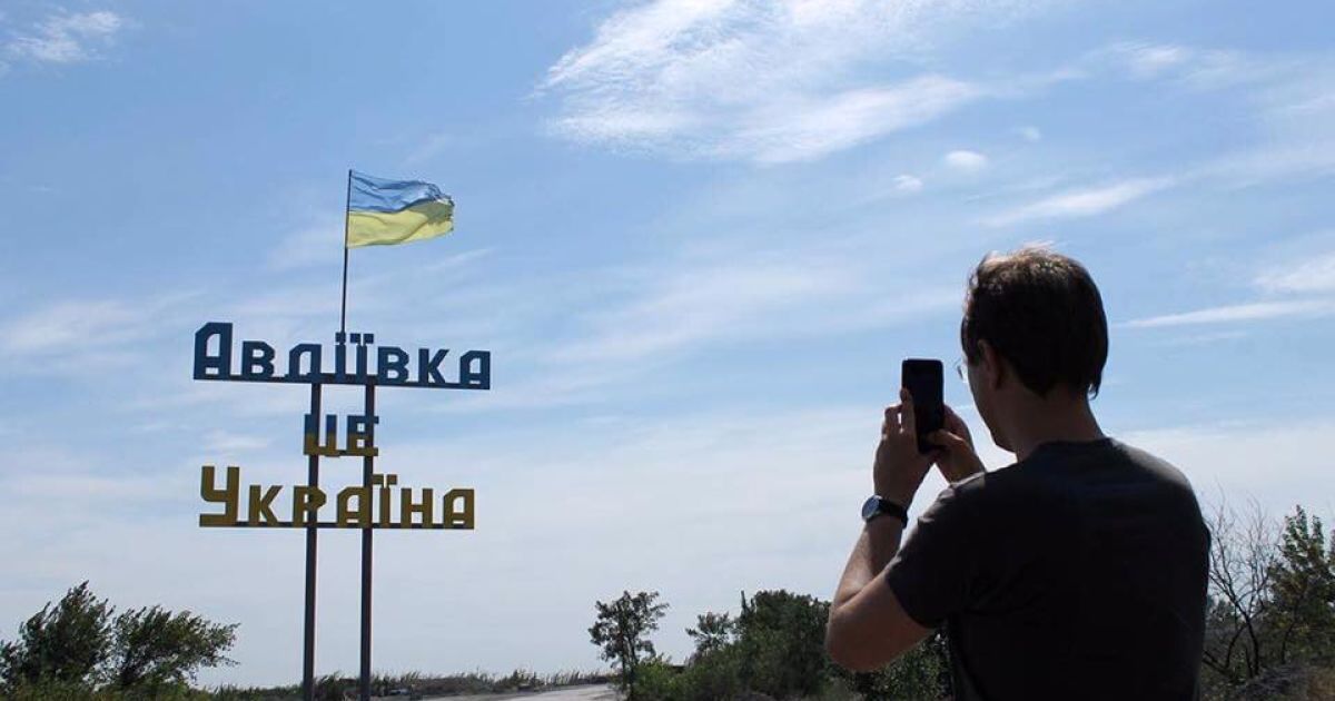 Обнародовали закон о деоккупации Донбасса: подводные камни и козыри документа