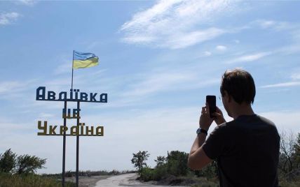 Обнародовали закон о деоккупации Донбасса: подводные камни и козыри документа