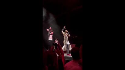 Джаред Лето неожиданно собрался давать концерты в России, несмотря на войну в Украине