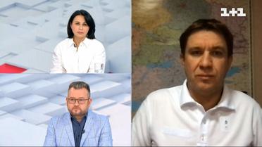 Окупанти знищили чи пошкодили вже понад тисячу медичних об'єктів