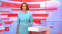 Выпуск ТСН.19:30 за 13 августа 2020 года (полная версия)