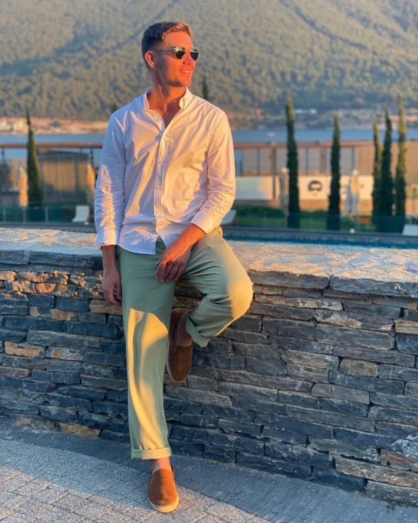  / © instagram.com/vova_ostapchuk