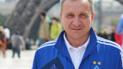 Алексей Семененко считает, что избиение 4 темнокожих болельщиков это спланированная акция третьей стороны.