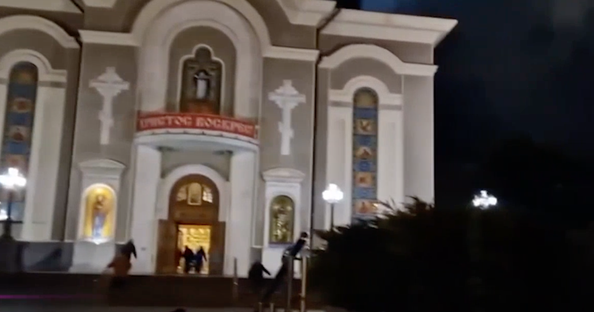 Фото: скриншот з відео