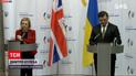 Украина обратилась к партнерам по осуждению нарушения Россией Минских договоренностей | Новости мира