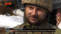 В Луганской области российские оккупанты сразу с двух сторон атакуют украинских военных