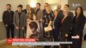В Берлине состоялась премьера фильма "Номера" по пьесе Олега Сенцова