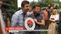 НАБУ начало расследование относительно компании Зеленского