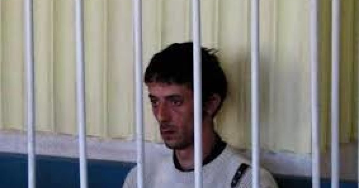 Хайсер Джемилов