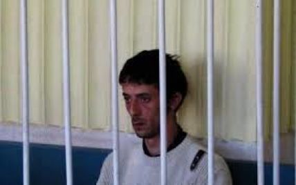 Осужденный в РФ сын Джемилева во второй раз отказался от российского гражданства