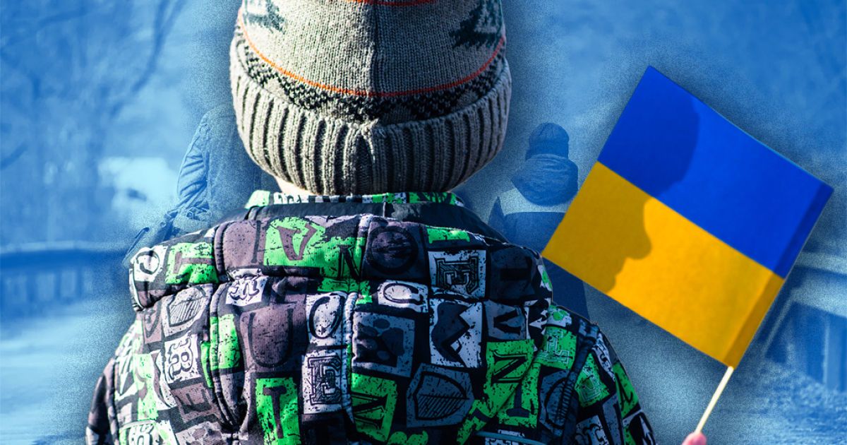 94% людей не хотят возвращаться назад: Верещук рассказала, в какой области больше всего переселенцев