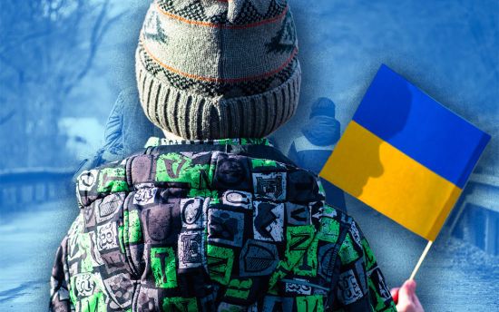 94% людей не хочуть повертатись назад: Верещук розповіла, в якій області є найбільше переселенців