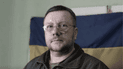 Валерій Семенюк