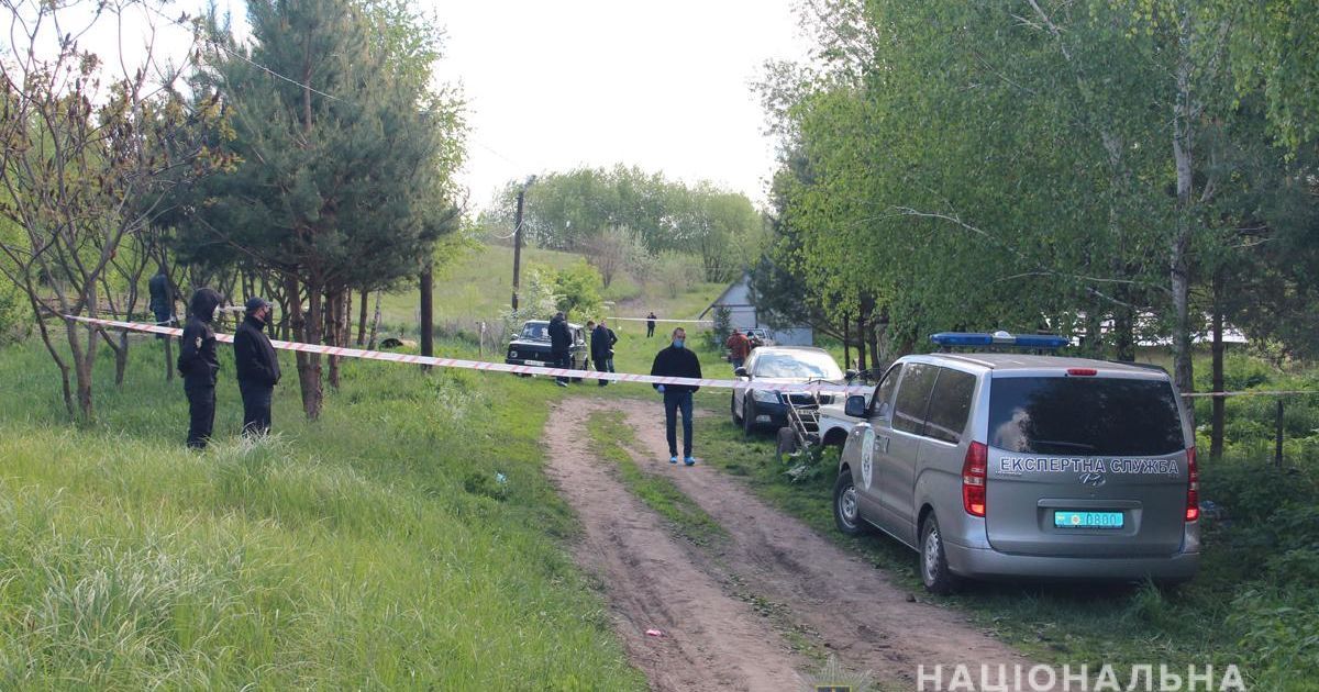 Расстрел атошников на ставку: в суд направили обвинение по делу массового убийства людей — новости украины