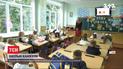 Чтобы синхронизировать обучение в школах и местные выборы, Минобразования рекомендует уйти на каникулы с 21 октября