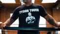 instagram.com/miketyson