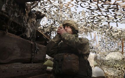 Росія готує 175 тисяч солдатів для наступу в Україну — The Washington Post
