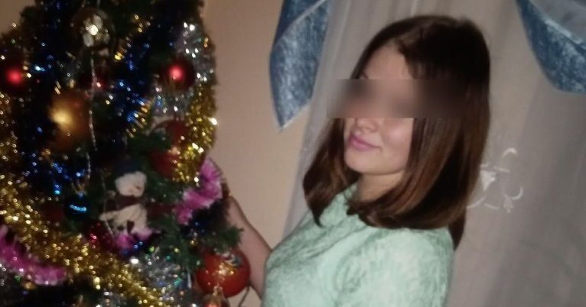 Прибігла вся у крові та просила врятувати дітей: на Черкащині чоловік жорстоко вбив колишню кохану