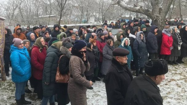 Фото: Суспільне