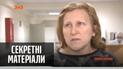 История пенсионерки, которую избили на субботнем митинге против Путина - "Секретные материалы"