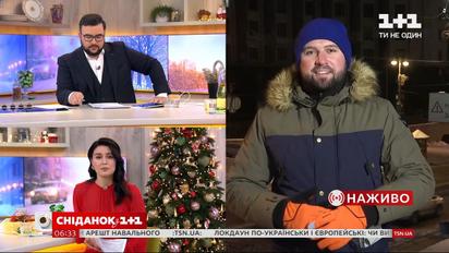 Тарифная борьба продолжается: что будет с ценами на газ