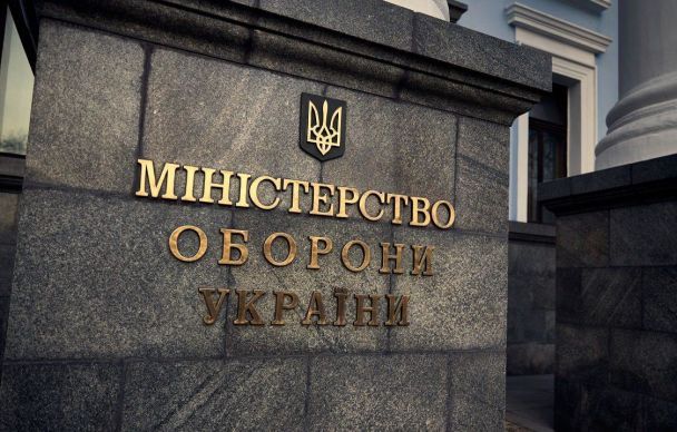 Военная помощь из США: что на самом деле происходит с поставками