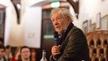 Звезда "Властелина колец" Маккеллен обвинил киноиндустрию в гомофобии: Половина Голливуда – геи