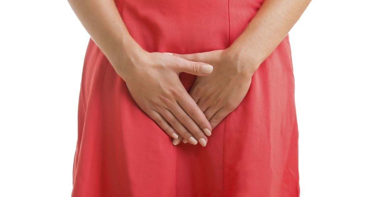 5 причин идти на прием к урологу