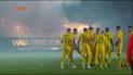 Волинь - Рух - 3:2: чим запам'ятався вболівальникам матч Першої ліги