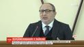 Кернес обозвал "змеем" депутата, который воздержался от голосования за переименование станции метро