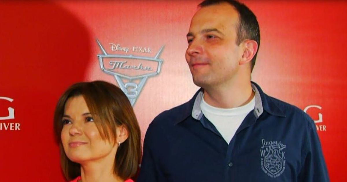 Падалко и Соболев покупают в кредит новую просторную машину