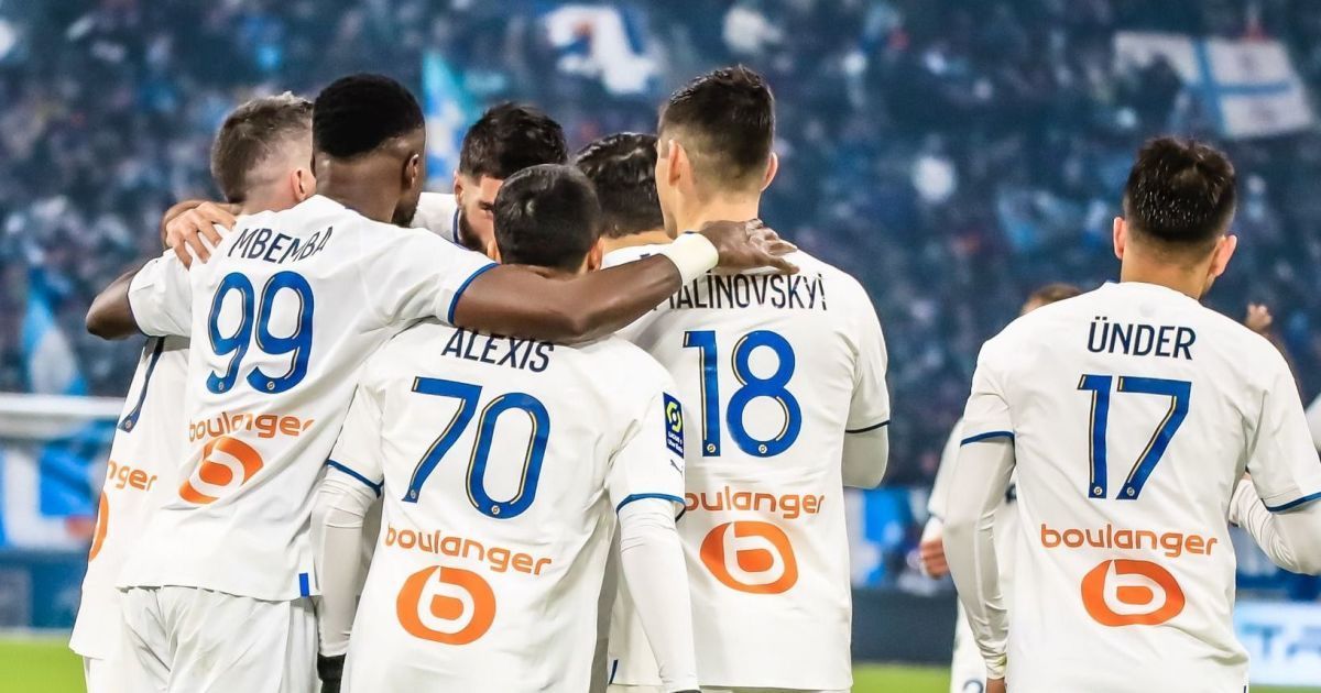 facebook.com/OlympiqueMarseilleENG