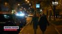 "Година Землі" нашкодить енергосистемі: В "Укренерго" закликають відмовитись від ініціативи