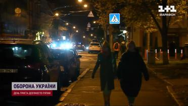 "Час Земли" навредит энергосистеме: В "Укрэнерго" призывают отказаться от инициативы