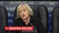 15-ада.mp4Ада Роговцева дала наставления украинцам, как пережить тяжелые времена