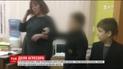 8-летнего агрессора забрали у отца из-за недопустимого поведения в школе