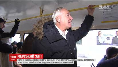 Шведский чиновник рассказал, как украинские нардепы могут послужить людям