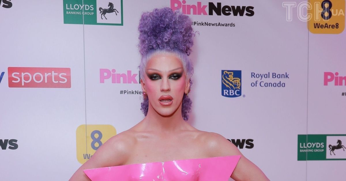 Алексис Сен-Пит