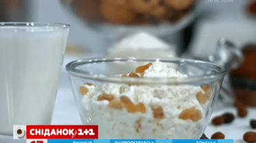 Обезжиренные продукты не залог стройности